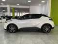 Toyota C-HR 125H Advance Blanco - thumbnail 8