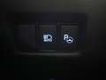 Toyota C-HR 125H Advance Blanco - thumbnail 26