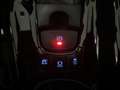 Toyota C-HR 125H Advance Blanco - thumbnail 21