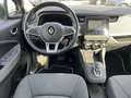 Renault ZOE Experience siva - thumbnail 7