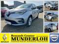 Renault ZOE Experience siva - thumbnail 1
