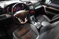 Kia Sorento 2.2 CRDi Emotion Aut. Schwarz - thumbnail 10
