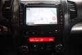 Kia Sorento 2.2 CRDi Emotion Aut. Schwarz - thumbnail 23