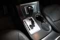 Kia Sorento 2.2 CRDi Emotion Aut. Schwarz - thumbnail 20