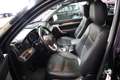 Kia Sorento 2.2 CRDi Emotion Aut. Schwarz - thumbnail 11