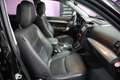 Kia Sorento 2.2 CRDi Emotion Aut. Schwarz - thumbnail 17