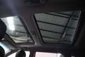 Kia Sorento 2.2 CRDi Emotion Aut. Schwarz - thumbnail 30