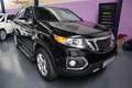 Kia Sorento 2.2 CRDi Emotion Aut. Schwarz - thumbnail 3