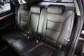 Kia Sorento 2.2 CRDi Emotion Aut. Schwarz - thumbnail 12