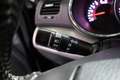 Kia Sorento 2.2 CRDi Emotion Aut. Schwarz - thumbnail 27