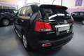 Kia Sorento 2.2 CRDi Emotion Aut. Schwarz - thumbnail 7