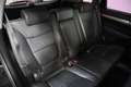 Kia Sorento 2.2 CRDi Emotion Aut. Schwarz - thumbnail 18