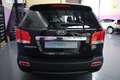 Kia Sorento 2.2 CRDi Emotion Aut. Schwarz - thumbnail 6