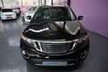 Kia Sorento 2.2 CRDi Emotion Aut. Schwarz - thumbnail 2