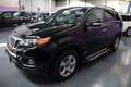 Kia Sorento 2.2 CRDi Emotion Aut. Schwarz - thumbnail 4