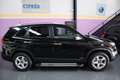 Kia Sorento 2.2 CRDi Emotion Aut. Schwarz - thumbnail 5