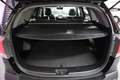 Kia Sorento 2.2 CRDi Emotion Aut. Schwarz - thumbnail 14