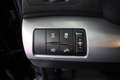 Kia Sorento 2.2 CRDi Emotion Aut. Schwarz - thumbnail 28