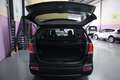 Kia Sorento 2.2 CRDi Emotion Aut. Schwarz - thumbnail 13