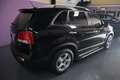 Kia Sorento 2.2 CRDi Emotion Aut. Schwarz - thumbnail 8