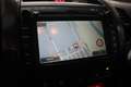 Kia Sorento 2.2 CRDi Emotion Aut. Schwarz - thumbnail 22