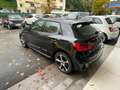 Audi A1 A1 SPB 30 TFSI S line edition Nero - thumbnail 4