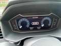 Audi A1 A1 SPB 30 TFSI S line edition Nero - thumbnail 10
