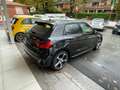 Audi A1 A1 SPB 30 TFSI S line edition Nero - thumbnail 6