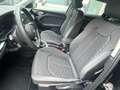 Audi A1 A1 SPB 30 TFSI S line edition Nero - thumbnail 7