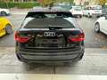 Audi A1 A1 SPB 30 TFSI S line edition Nero - thumbnail 5