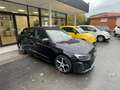 Audi A1 A1 SPB 30 TFSI S line edition Nero - thumbnail 3