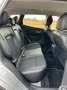 Renault Kadjar Limited - thumbnail 6
