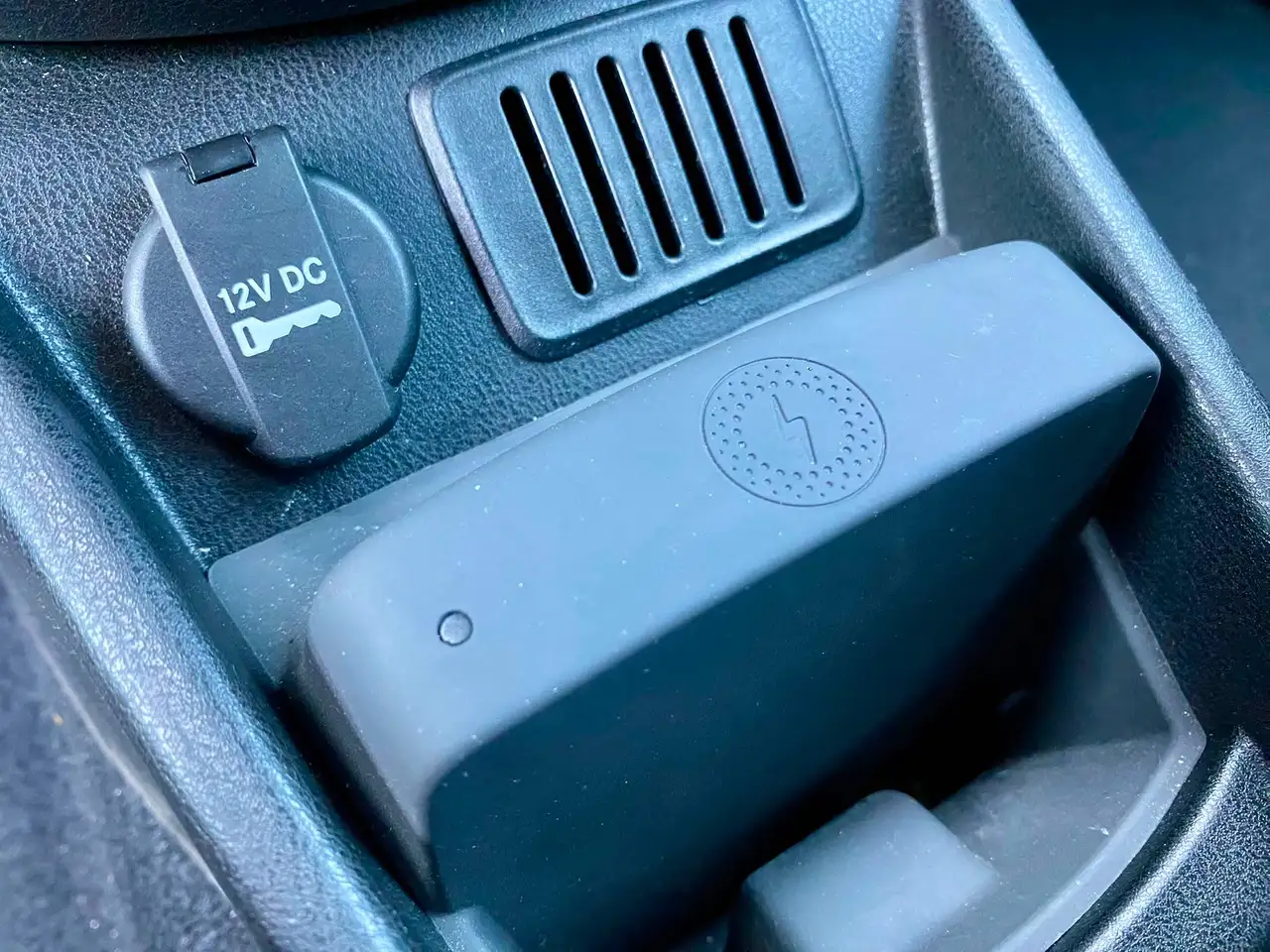 Lancia Ypsilon 2023 — фото 13