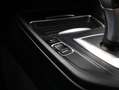 BMW 420 4-serie Gran Coupé 420i Executive Gris - thumbnail 16