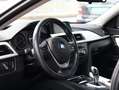 BMW 420 4-serie Gran Coupé 420i Executive Gris - thumbnail 9