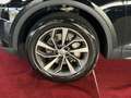 Audi Q5 3.0TDI quattro +LED+360*KAMERA+TEMPOMAT+UVM Schwarz - thumbnail 9