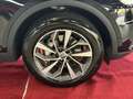 Audi Q5 3.0TDI quattro +LED+360*KAMERA+TEMPOMAT+UVM Schwarz - thumbnail 12