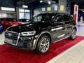Audi Q5 3.0TDI quattro +LED+360*KAMERA+TEMPOMAT+UVM Schwarz - thumbnail 1