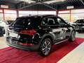 Audi Q5 3.0TDI quattro +LED+360*KAMERA+TEMPOMAT+UVM Schwarz - thumbnail 5