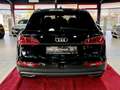 Audi Q5 3.0TDI quattro +LED+360*KAMERA+TEMPOMAT+UVM Schwarz - thumbnail 4