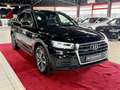 Audi Q5 3.0TDI quattro +LED+360*KAMERA+TEMPOMAT+UVM Schwarz - thumbnail 7