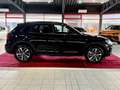 Audi Q5 3.0TDI quattro +LED+360*KAMERA+TEMPOMAT+UVM Schwarz - thumbnail 6