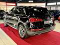 Audi Q5 3.0TDI quattro +LED+360*KAMERA+TEMPOMAT+UVM Schwarz - thumbnail 3
