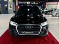 Audi Q5 3.0TDI quattro +LED+360*KAMERA+TEMPOMAT+UVM Schwarz - thumbnail 8