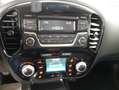 Nissan Juke 1.6 ACENTA GPL 115CV MY18, FV606 Negro - thumbnail 10