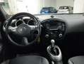 Nissan Juke 1.6 ACENTA GPL 115CV MY18, FV606 Negro - thumbnail 7