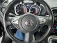 Nissan Juke 1.6 ACENTA GPL 115CV MY18, FV606 Zwart - thumbnail 9