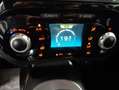 Nissan Juke 1.6 ACENTA GPL 115CV MY18, FV606 Negro - thumbnail 11