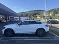 Mercedes-Benz GLC 220 d Coupé 4MATIC Aut. - thumbnail 4