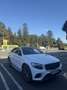 Mercedes-Benz GLC 220 d Coupé 4MATIC Aut. - thumbnail 1